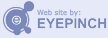 Eyepinch web design, web hosting and search engine optimization services