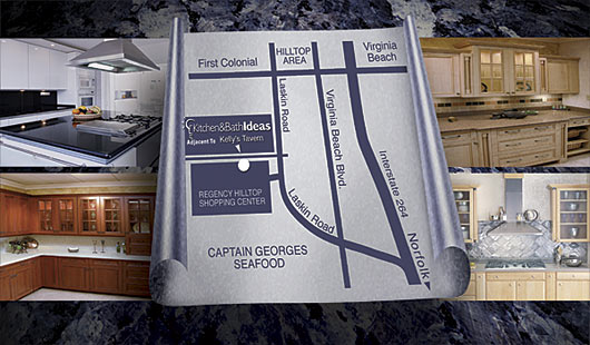 Click here for directions